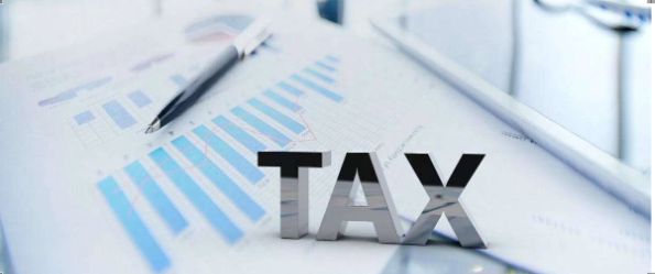 警惕！公司对公户被冻结？这6大原则帮你规避风险