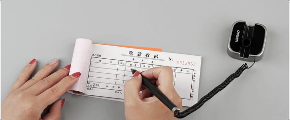 【代账干货】发票额度等级怎么分？不同企业对应多少额度？